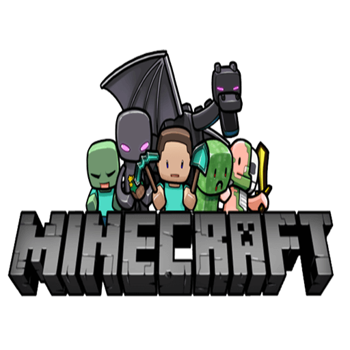 Minecraft Server Kiralama - Hemen Minecraft Server Aç 