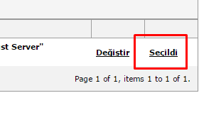 rust server ayarları