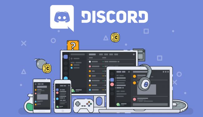 Discord indirme | Discord Kullanmanız için 5 Önemli Neden | ServerKurma
