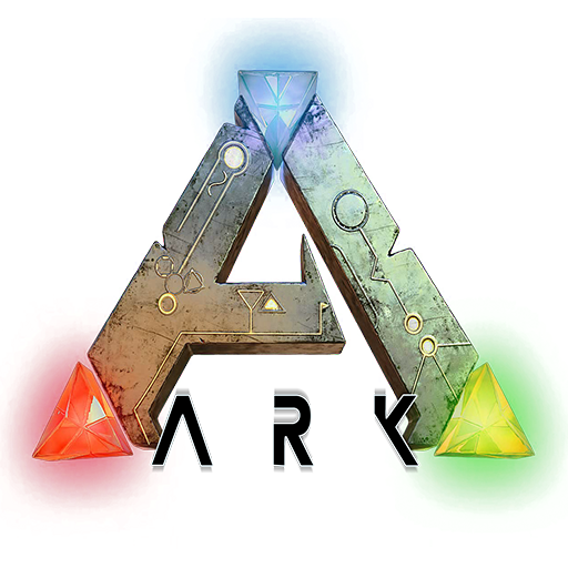 arklogotablo