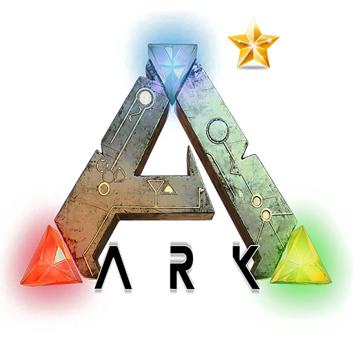 arklogoyildiz
