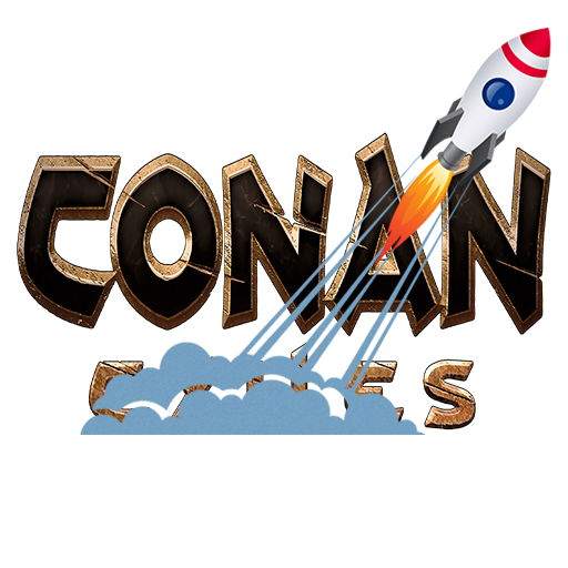 conanroketlogo1