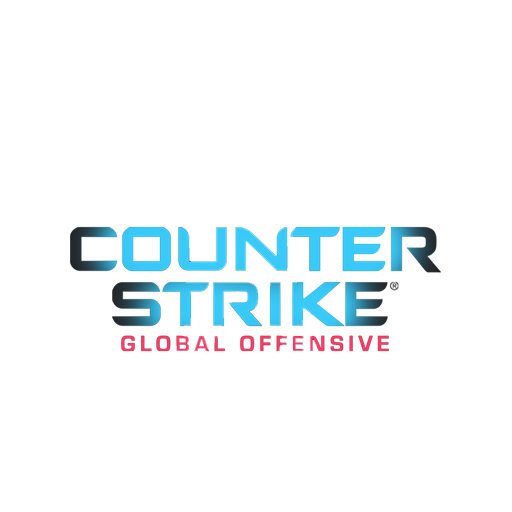 csgologobeyazz