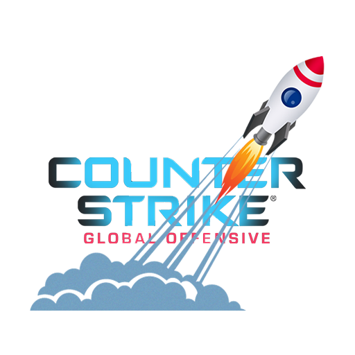 csgoroketlogo