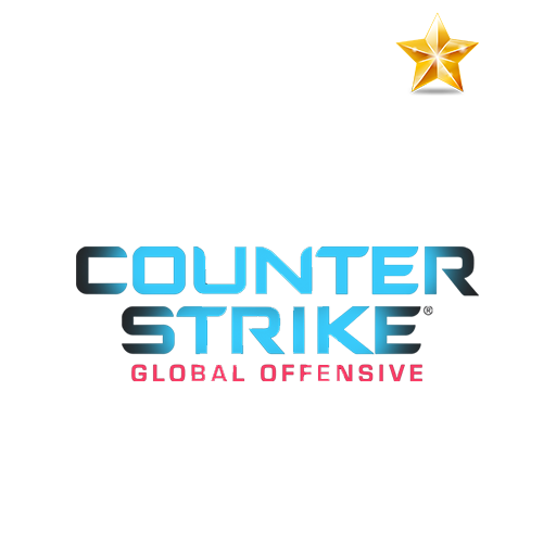 csgoyildiz