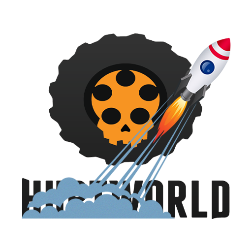 hurtworldroketlogo