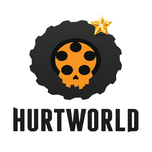 hurtworldyildizlogo