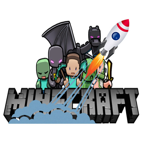mineroketlogo
