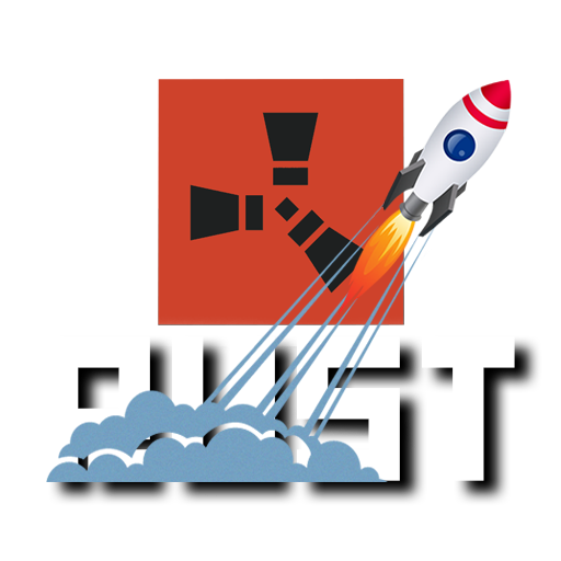 rustroketlogo