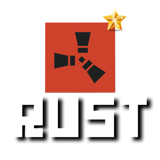 rustyilzdizlogo