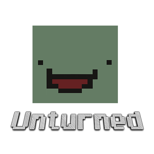 download modded unturned server