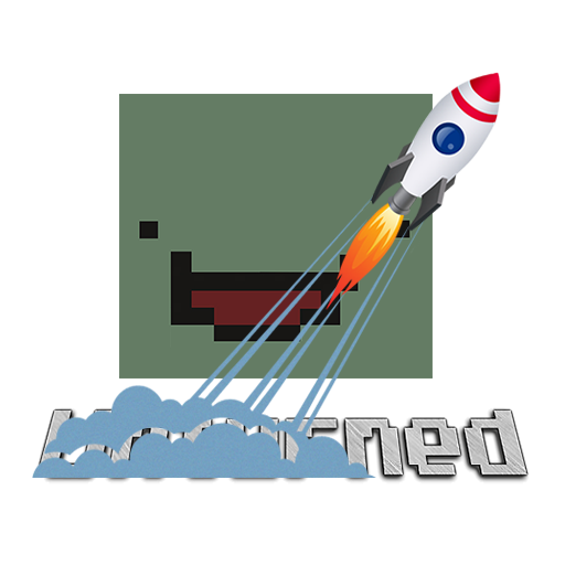 unturnedroketlogo