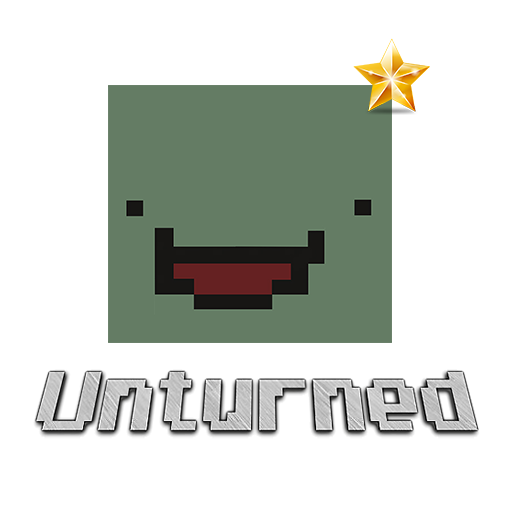 unturnedyildizlogo