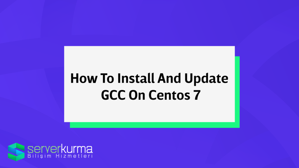 how to install glibc 2.11 centos 5