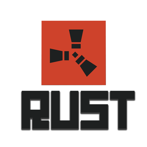 Rust Server Kiralama % 100 Müşteri Memnuniyeti