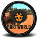 HurtWorld-128x128