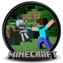 MineCraft-128x128