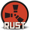 Rust-128x128