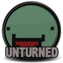 Unturned-128x128