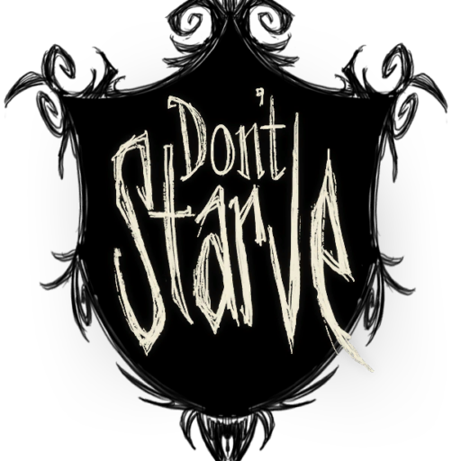 Don't_Starve_Logo