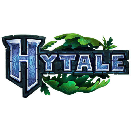 hytale-logo
