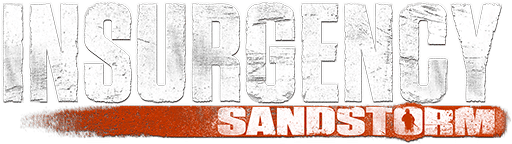 insurgency-sandstorm-logo