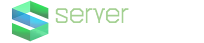 ServerKurma Bilişim Hizmetleri