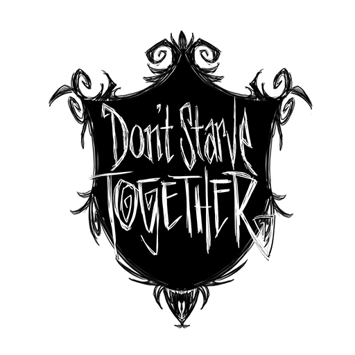 Don't Starve Together