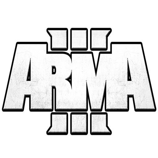Arma 3