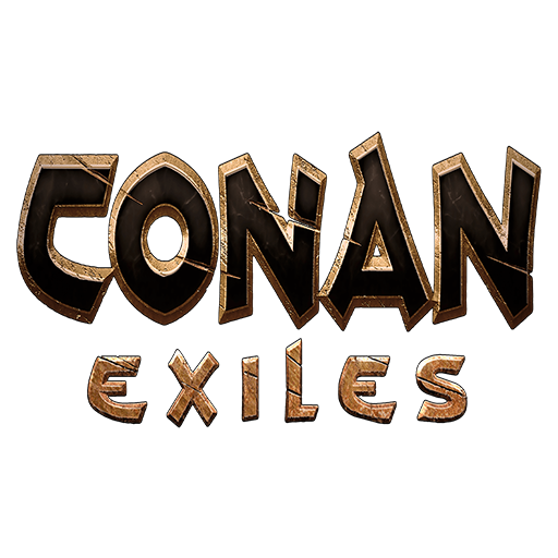 Conan Exiles