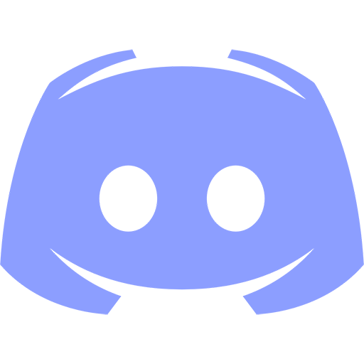 Discord Adresimize Katılın!