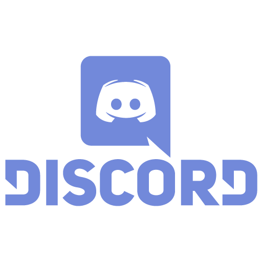 Discord Bots