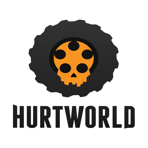Hurtworld