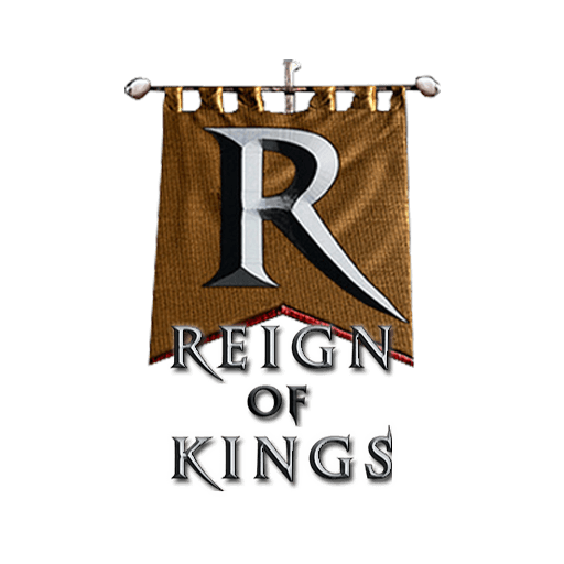 Reign Of Kings Server