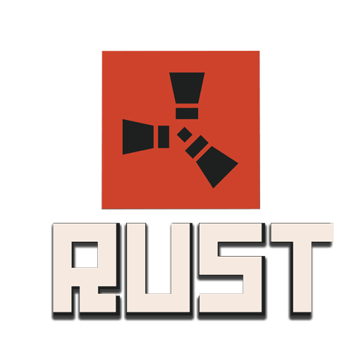 RUST
