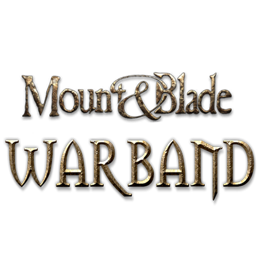 Warband