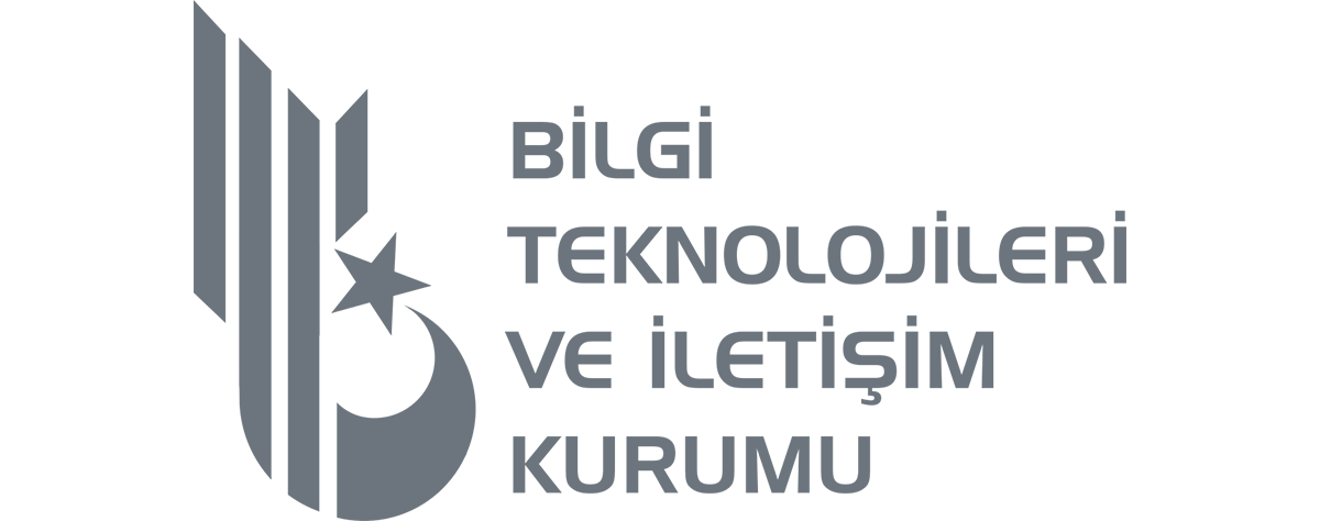btk