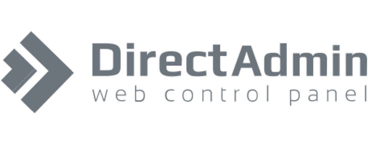 direct admin