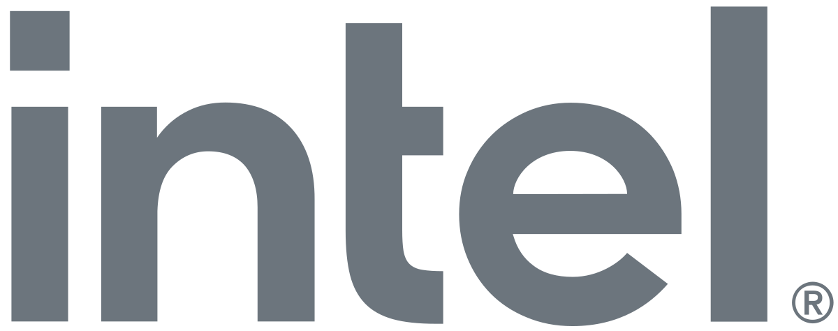 intel